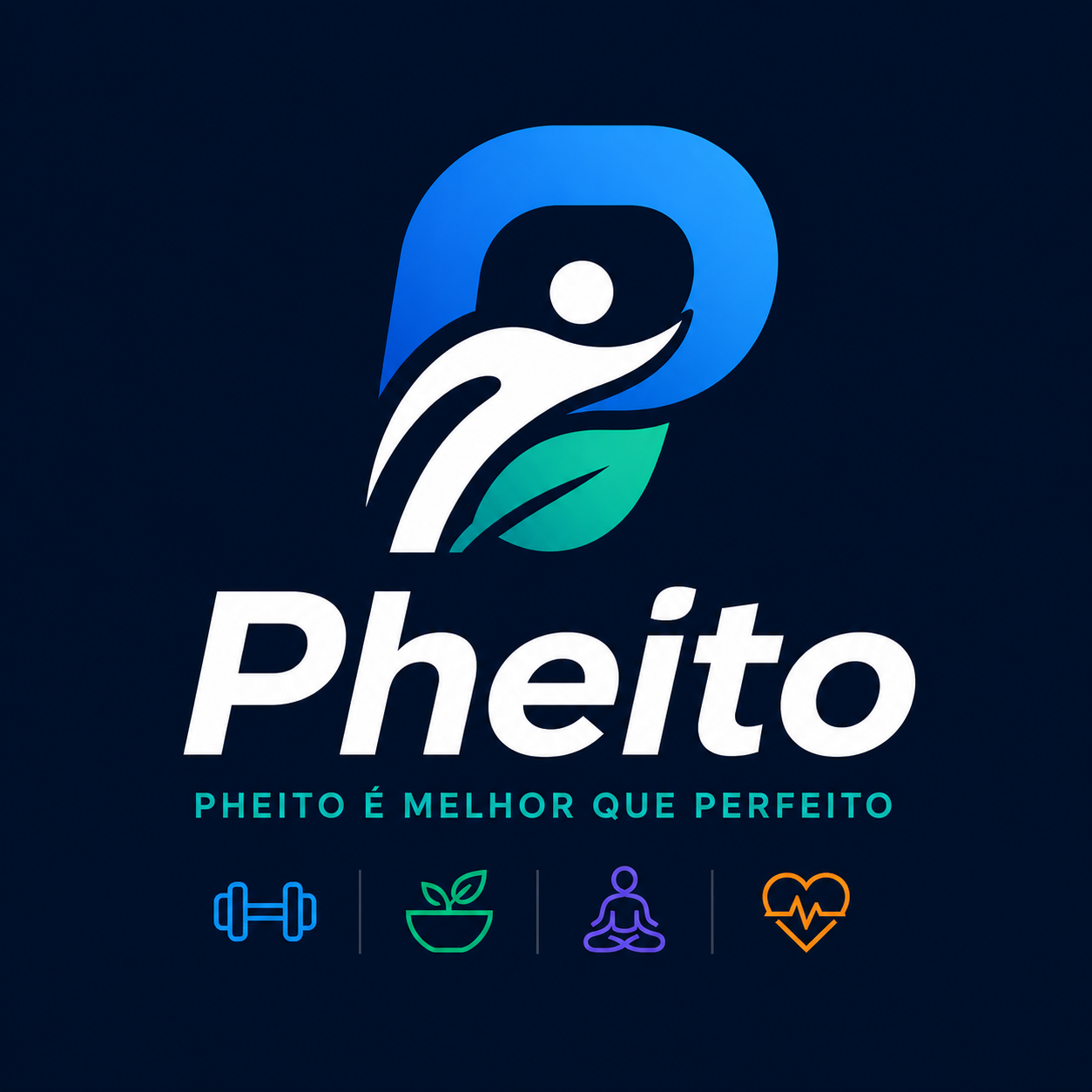 Pheito