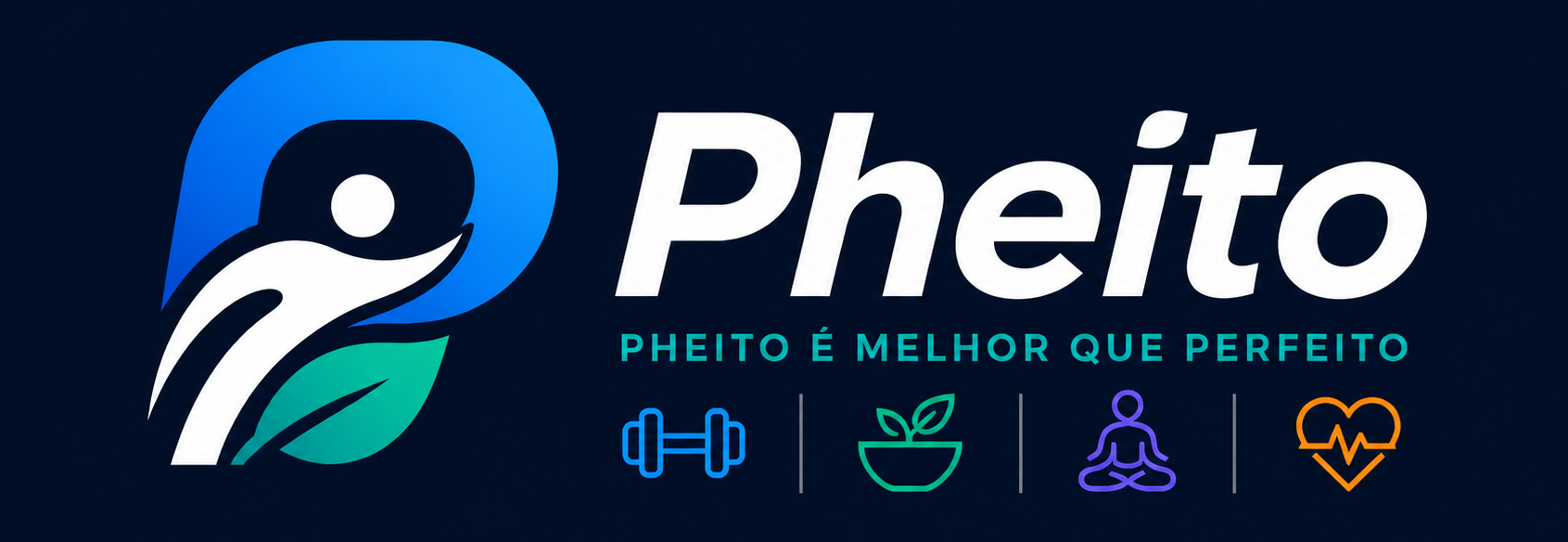 Pheito